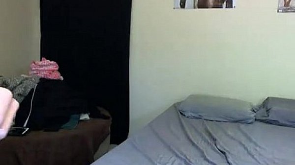 Nonton 20151130060005 thumbnail