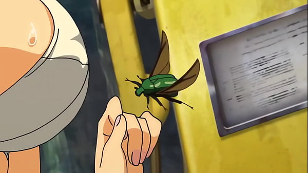 Nonton Natsu Fuck A Stranger He Met Outside While The Girl Is Calling For A Fuck thumbnail