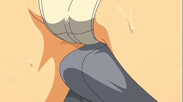 Play MP4 - Natsu fuck a stranger he met