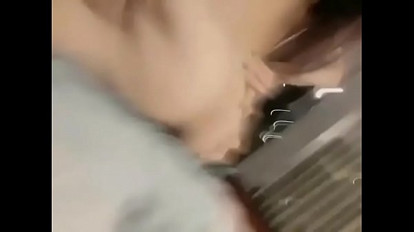 Cute little loverhaving_sex in hotel part 2 3