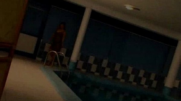 Nonton Euro Gaping Whores 366 thumbnail