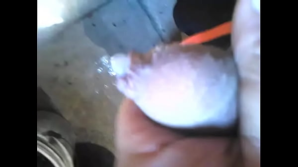 Play MP4 - mucha lechita