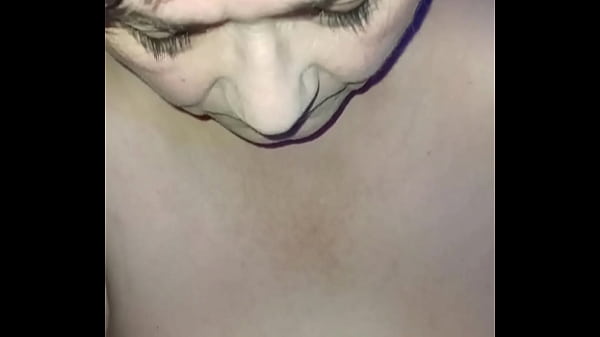 2025 12 05 Chienne Marie En Club thumbnail