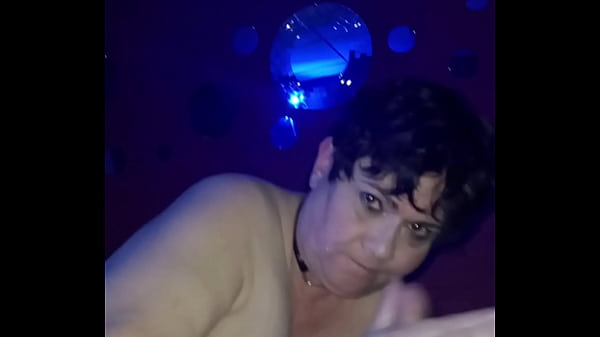 2025 12 05 chienne marie en club