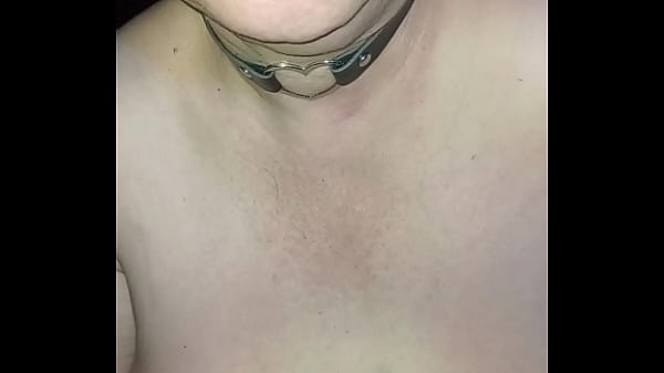 Play MP4 - 2025 12 05 Chienne Marie en club