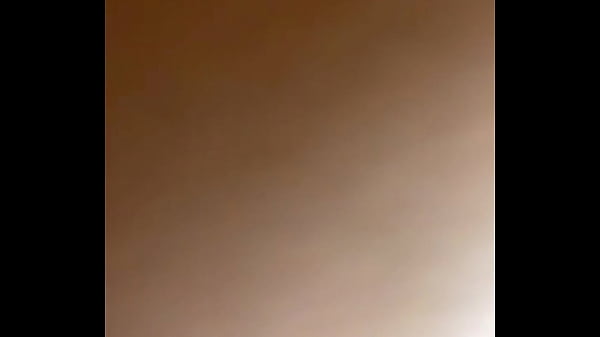 Kinky Kitty - Compilation Video 86 