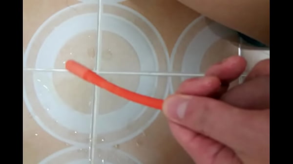 Play MP4 - catheter sick 2