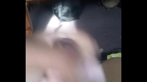 20160815 170758 thumbnail