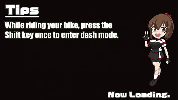 Flash Cycle thumbnail