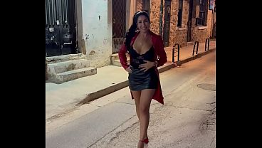 Renatinha Mello 