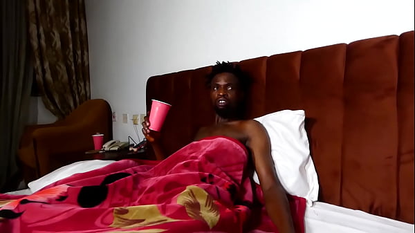 Nonton Bbw Nasty Fuck Squiritng thumbnail