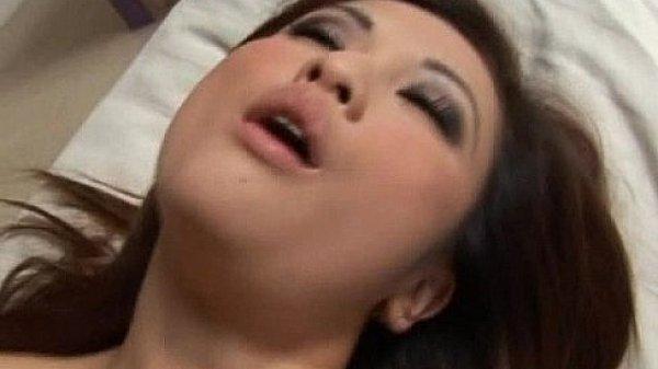 Asian sex doll 306 