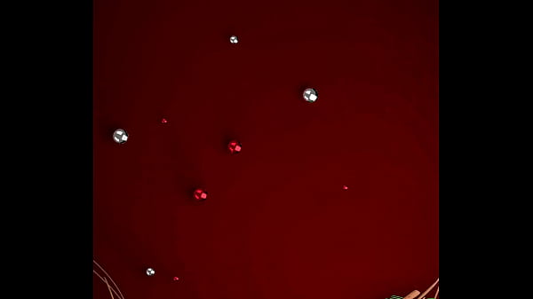 Nonton Case N&deg;3 : Le Petit Vibro Qui Me Fait Perdre Le Controle thumbnail