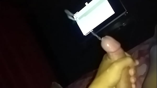 Gozada em Slowmotion 