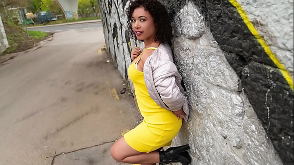 SillyGames To Win Money Or Win Pussy