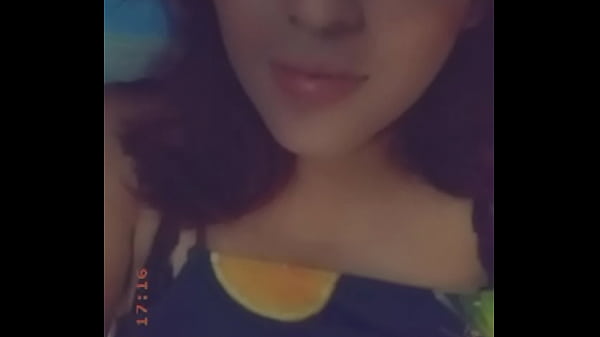 Nonton Heydi Rivas Oriunda De Rivas Nicaragua,actualmente Vive En Managua thumbnail