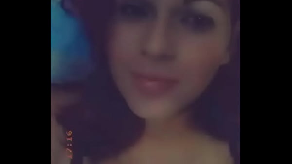 Nonton Heydi Rivas Oriunda De Rivas Nicaragua,actualmente Vive En Managua thumbnail