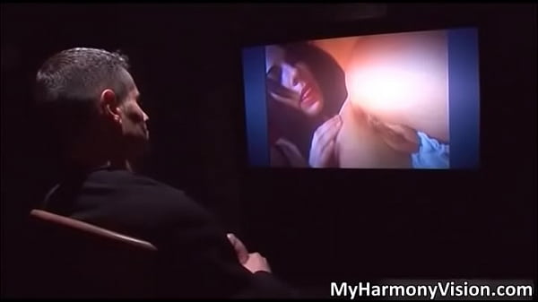 Two_hot bodynice cute face_great ass