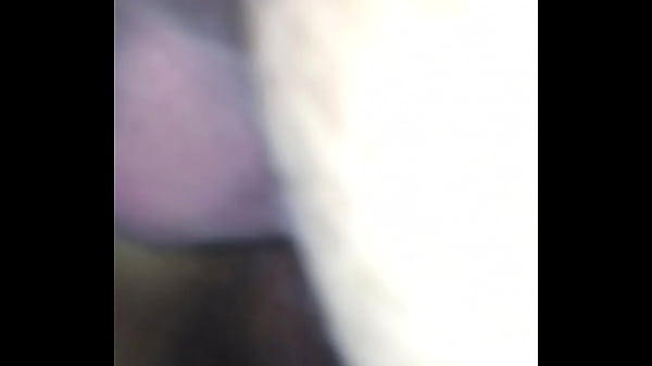 Casal Fodendo Novinho Passivinho thumbnail