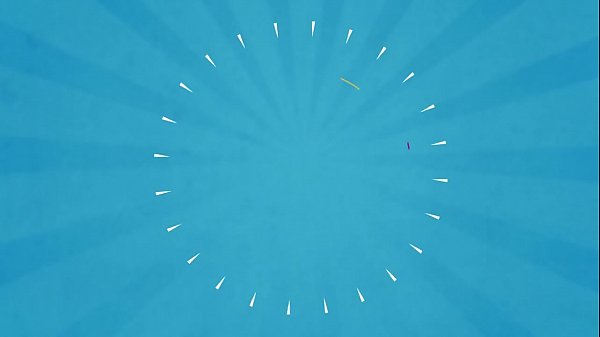 Nonton Teen Enjoys Sucking And Riding Big Dick Pov thumbnail