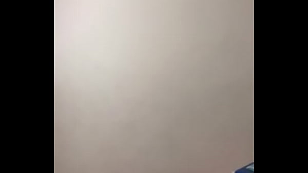 Meu pau