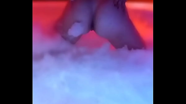 Nonton Defiance Has A Cost. I&rsquo;m Here To Collect...time To Get Ur Face Drown By Real Goddess Ass ️ #worshipnight #femd... thumbnail