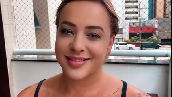 Play MP4 - Verification video