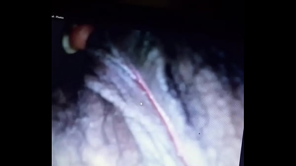My bitch friend Vanessa is soobsessed with masturbating so she send_me this