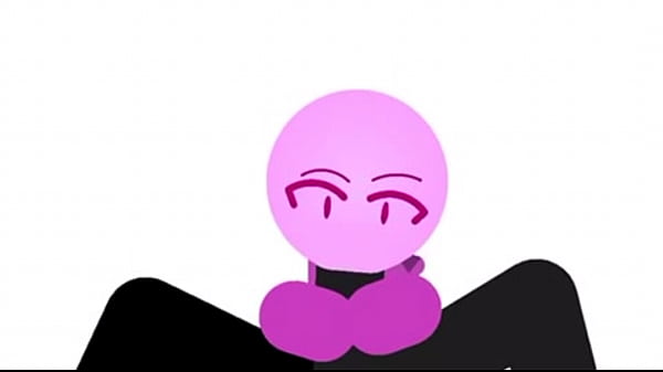 Network Pink Figure thumbnail