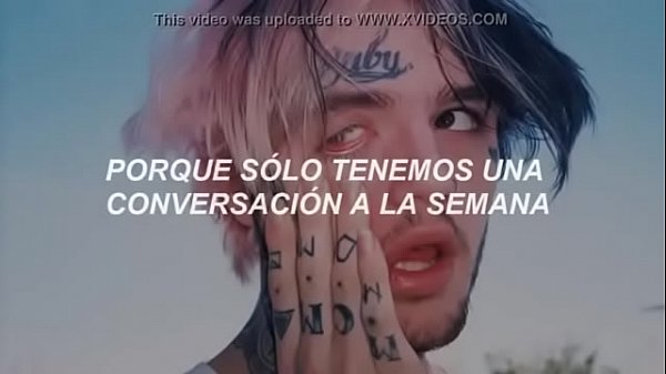 Edgy of s en ig