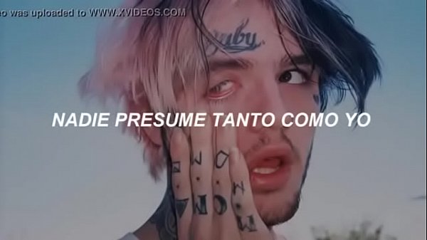 @edgy Of S. En Ig thumbnail