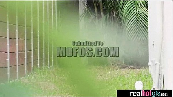 Nonton Gorgeous Gf (brittany Bliss) Show Her Sex Skills On Tape Vid-06 thumbnail