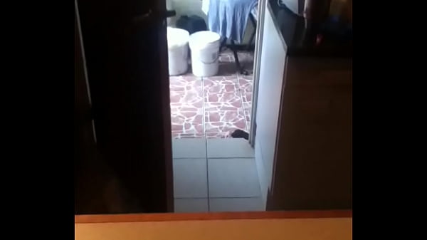 Nonton Her Amazing Ass thumbnail