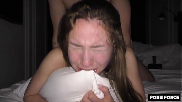 Nonton He Set Her Pussy On Fire thumbnail