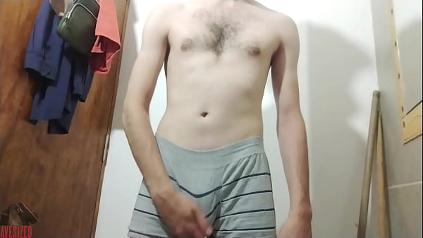 Felt cute might delete later 