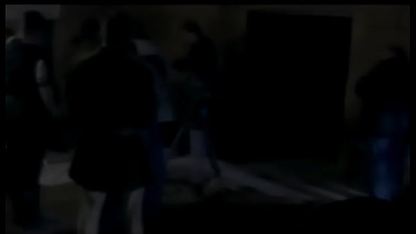 Nonton Eternal Love, Report thumbnail