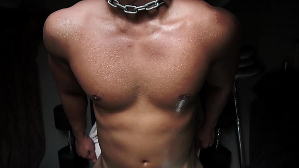 Ertugrul in trouble - 1/2 