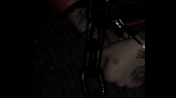 Nonton Guantanamo Bae S5 thumbnail