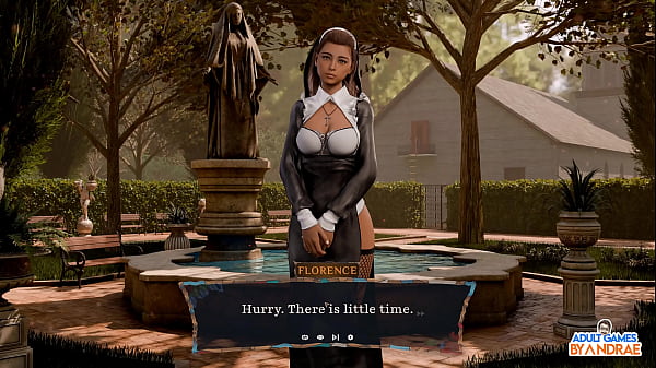 Ep5 licking helga's ass clean by marianne lust sisters 