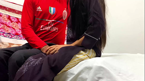 Play MP4 - Friend's widow hot stepmom's big ass and tight pussy fucked hard Full HD Hindi Xvideo