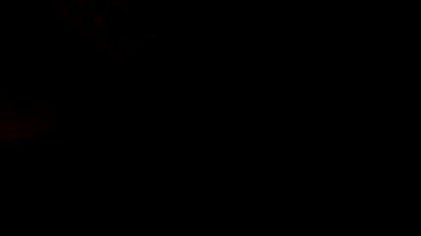 Nonton Video0046 thumbnail