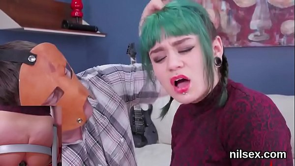 Peculiarchick was takenin anusassylumfor harsh treatment