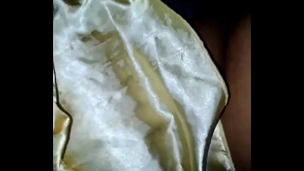 My girl lets me know she's 