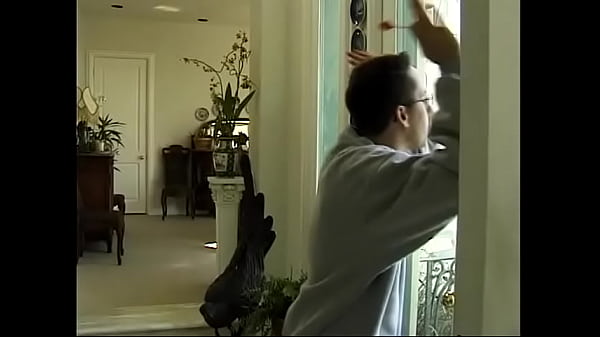 Nonton Horny Slut Takes Fake Dick In Her Tight Twat And Gets Pussy Licked thumbnail