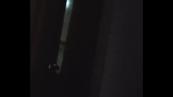 Milf haciendo casting para pagar su casa v&iacute;deo completo afiliandote 