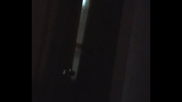 Milf haciendo casting para pagar su casa (v&iacute;deo completo afiliandote) 