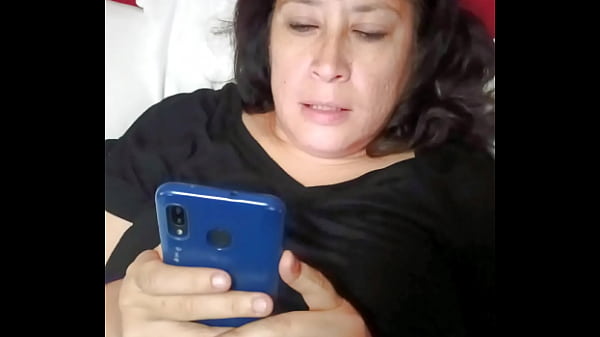 Nonton Milf Haciendo Casting Para Pagar Su Casa (v&iacute;deo Completo Afiliandote) thumbnail