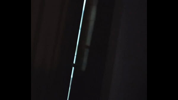 Milf haciendo casting para pagar su casa (v&iacute_deo completo afiliandote)