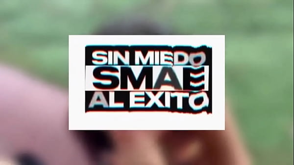 Smae productionamazing blowjob ft hijadevenus2001 free video on my