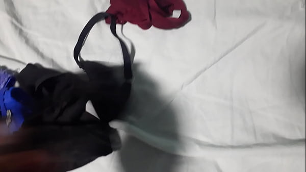 Las_Tangas de la hermana de_mi amigo